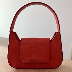 Simon Miller retro bag